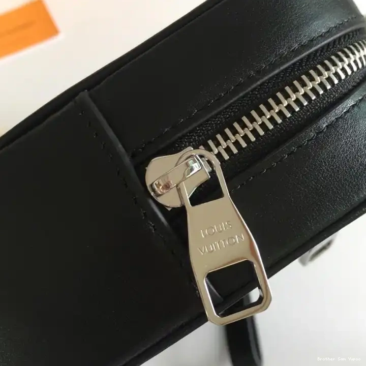 Brother Sam Bags LV 19B570222 0404